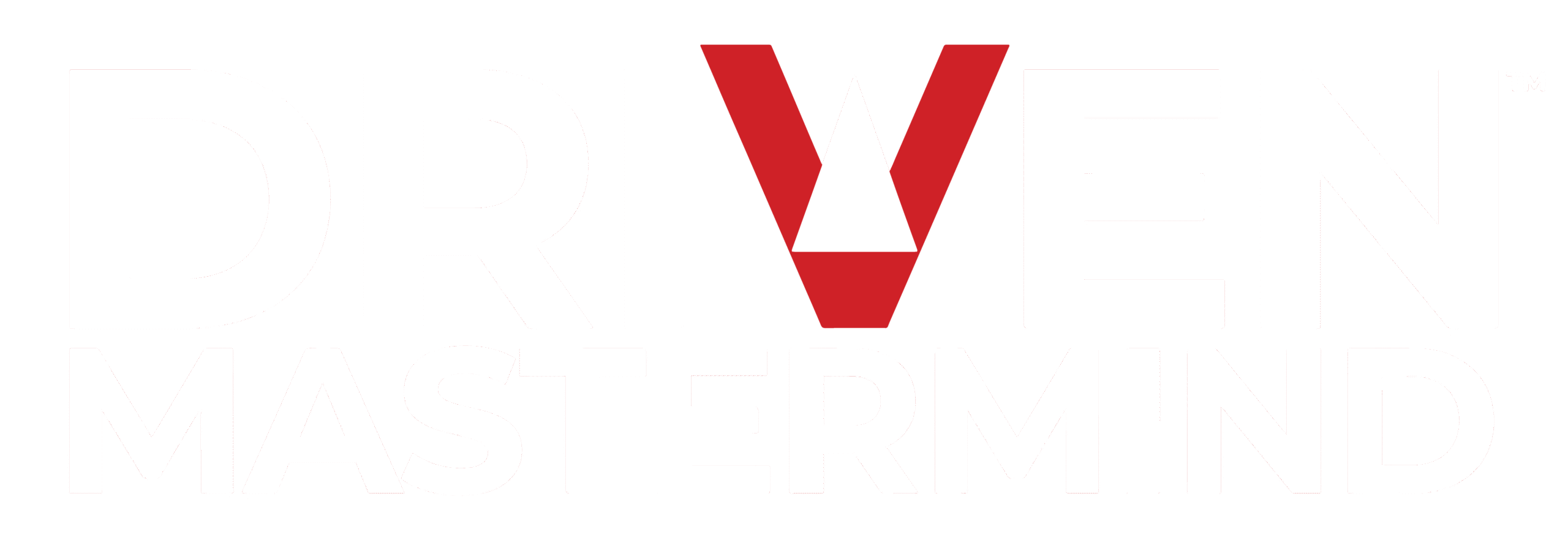 Driven Mastermind