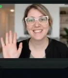 Your dedicated Client Success Manager