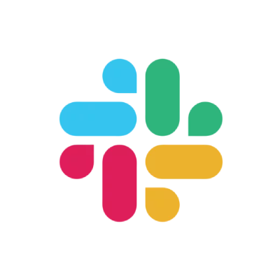 Slack