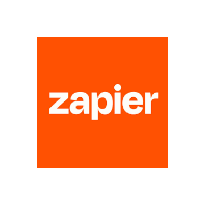 Zapier