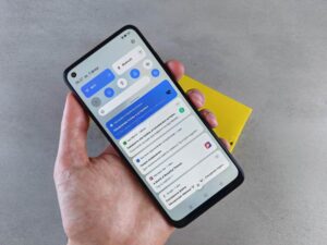 5 Steps of Inbox Delegations